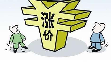  LED顯示屏行業(yè)受電路板漲價沖擊 壓力山大！