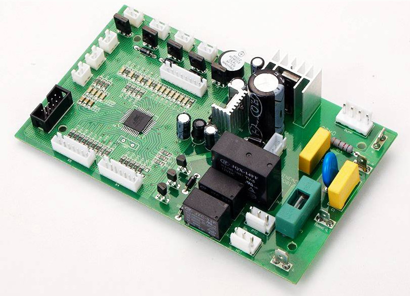 PCB設(shè)計該如何布局？