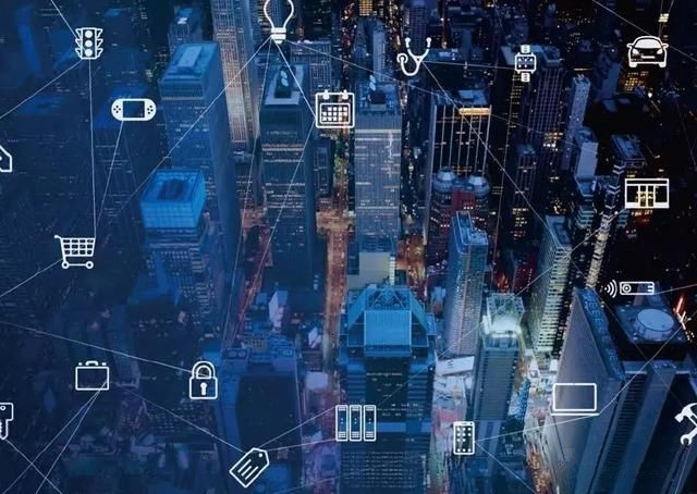 羅杰斯（Roger.Grop）是全球領(lǐng)先的特種材料公司，于1832年成立于美國(guó)馬薩諸塞州。