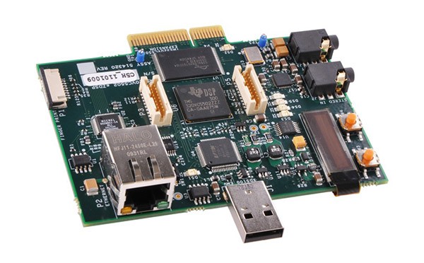 高速PCB設(shè)計(jì)如何正確選擇PCB板材？