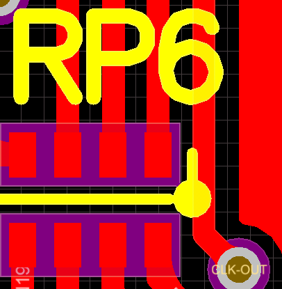 PCB設(shè)計(jì)如何做好絲印設(shè)計(jì)？