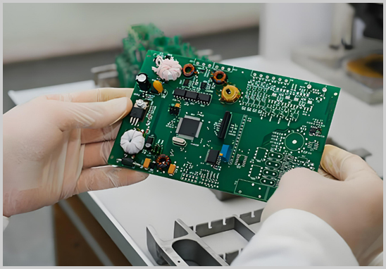 無鉛工藝VS有鉛工藝：哪個更適合你的PCBA加工需求？