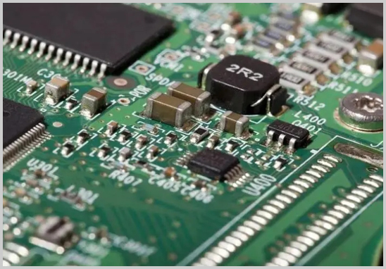 為什么PCBA加工會(huì)出現(xiàn)冷焊？