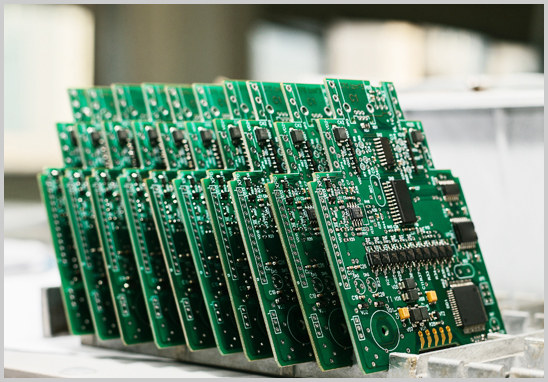 PCBA成品有效存放期多長？
