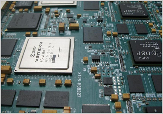 PCBA加工難度解析：01005與BGA封裝到底誰更難？