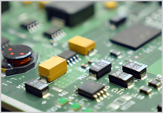 SMT加工錫膏怎么選？一文搞懂有鉛與無(wú)鉛錫膏區(qū)別