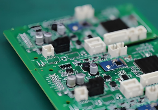 如何快速找到PCB中的GND？PCBA加工廠實(shí)戰(zhàn)經(jīng)驗(yàn)分享