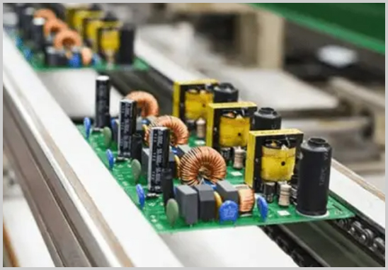 PCBA加工流程中，技術(shù)門檻最高的環(huán)節(jié)到底是哪一步？