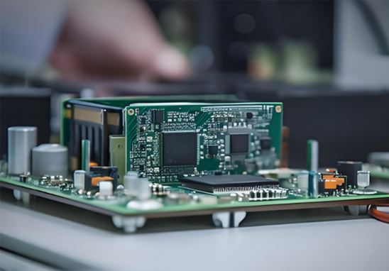 PCBA代工代料報(bào)價(jià)怎么算？